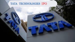 Tata Technologies IPO