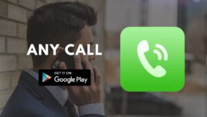 Free Calling Apps Without Recharge