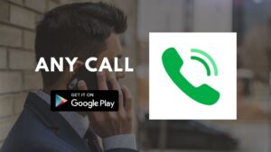 Free Calling Apps Without Recharge