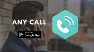 Free Calling Apps Without Recharge