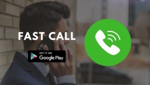 Free Calling Apps Without Recharge