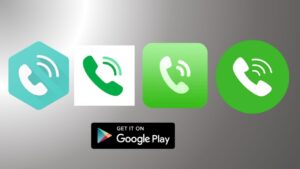 Free Calling Apps Without Recharge