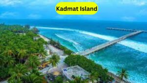 Lakshadweep Kaise Jaye 2024